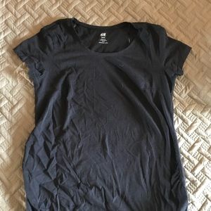 H&M Maternity Tee-Shirt